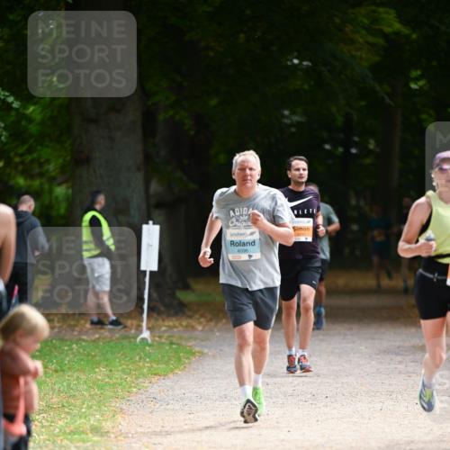 31.08.2025 - 21. Blankeneser Heldenlauf Dr. Thomas Lammeyer http://msf.ph/oto/8642686 31.08.2025 11:07:38 Laufen 4096, 5243, 4 meine-sportfotos.de