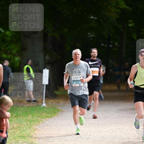 31.08.2025 - 21. Blankeneser Heldenlauf Dr. Thomas Lammeyer http://msf.ph/oto/8642689 31.08.2025 11:07:38 Laufen 4096 meine-sportfotos.de