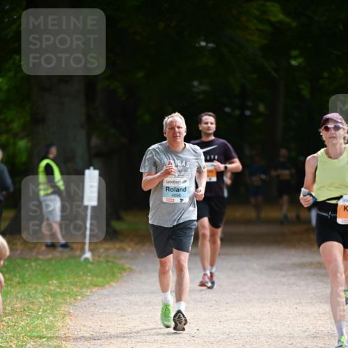 31.08.2025 - 21. Blankeneser Heldenlauf Dr. Thomas Lammeyer http://msf.ph/oto/8642691 31.08.2025 11:07:38 Laufen 4096 meine-sportfotos.de