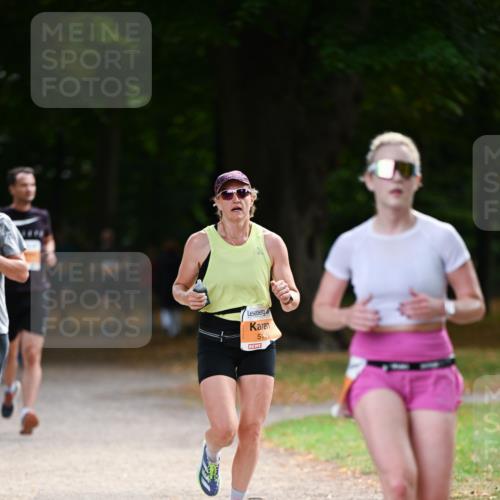 31.08.2025 - 21. Blankeneser Heldenlauf Dr. Thomas Lammeyer http://msf.ph/oto/8642692 31.08.2025 11:07:38 Laufen 5135 meine-sportfotos.de