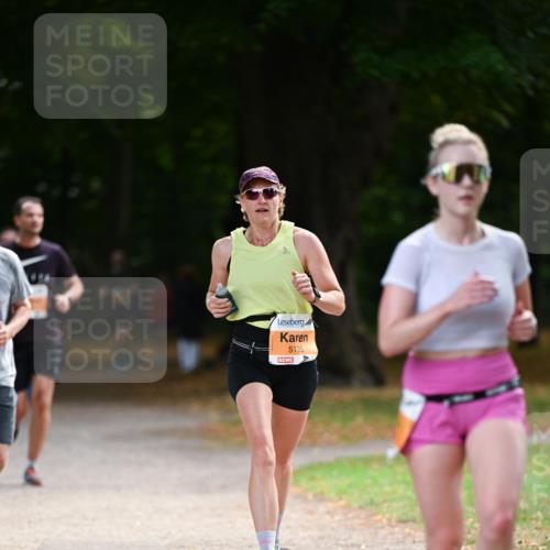 31.08.2025 - 21. Blankeneser Heldenlauf Dr. Thomas Lammeyer http://msf.ph/oto/8642693 31.08.2025 11:07:39 Laufen 5195 meine-sportfotos.de