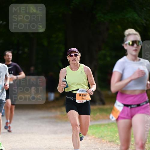 31.08.2025 - 21. Blankeneser Heldenlauf Dr. Thomas Lammeyer http://msf.ph/oto/8642694 31.08.2025 11:07:39 Laufen 5195 meine-sportfotos.de