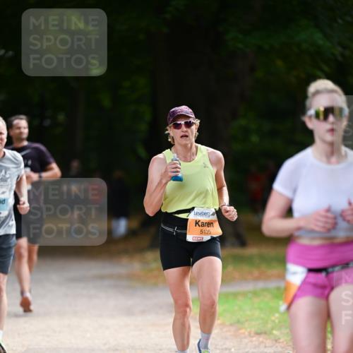 31.08.2025 - 21. Blankeneser Heldenlauf Dr. Thomas Lammeyer http://msf.ph/oto/8642697 31.08.2025 11:07:39 Laufen 5195 meine-sportfotos.de