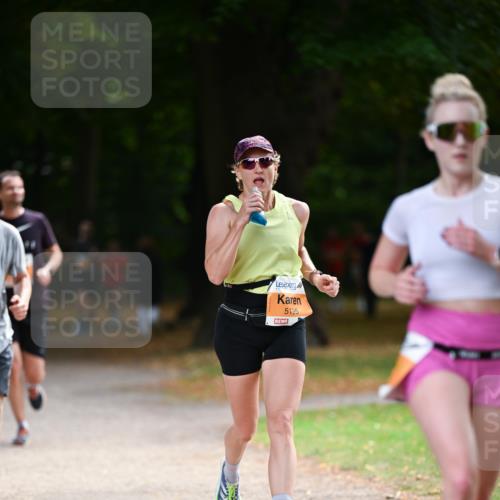 31.08.2025 - 21. Blankeneser Heldenlauf Dr. Thomas Lammeyer http://msf.ph/oto/8642698 31.08.2025 11:07:39 Laufen 5195 meine-sportfotos.de