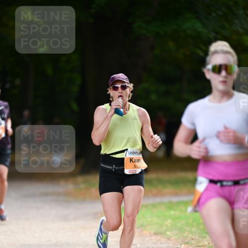 31.08.2025 - 21. Blankeneser Heldenlauf Dr. Thomas Lammeyer http://msf.ph/oto/8642699 31.08.2025 11:07:39 Laufen 5135 meine-sportfotos.de