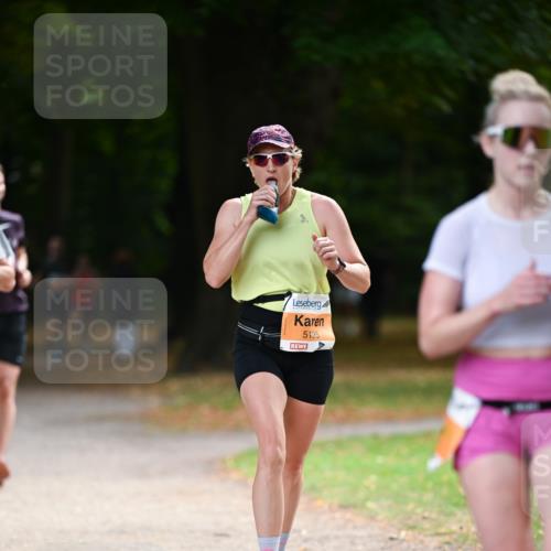 31.08.2025 - 21. Blankeneser Heldenlauf Dr. Thomas Lammeyer http://msf.ph/oto/8642700 31.08.2025 11:07:39 Laufen 5195 meine-sportfotos.de
