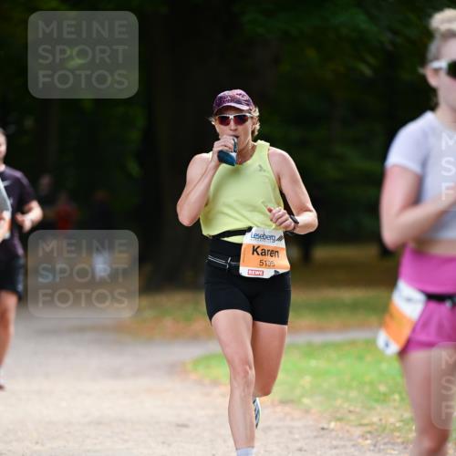 31.08.2025 - 21. Blankeneser Heldenlauf Dr. Thomas Lammeyer http://msf.ph/oto/8642701 31.08.2025 11:07:39 Laufen 5195 meine-sportfotos.de