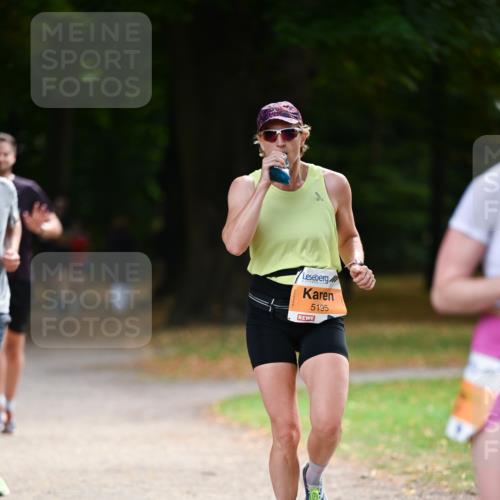 31.08.2025 - 21. Blankeneser Heldenlauf Dr. Thomas Lammeyer http://msf.ph/oto/8642702 31.08.2025 11:07:40 Laufen 5195 meine-sportfotos.de