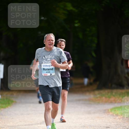 31.08.2025 - 21. Blankeneser Heldenlauf Dr. Thomas Lammeyer http://msf.ph/oto/8642703 31.08.2025 11:07:40 Laufen 4096 meine-sportfotos.de