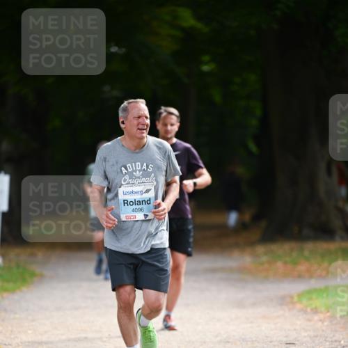 31.08.2025 - 21. Blankeneser Heldenlauf Dr. Thomas Lammeyer http://msf.ph/oto/8642706 31.08.2025 11:07:40 Laufen 4096 meine-sportfotos.de