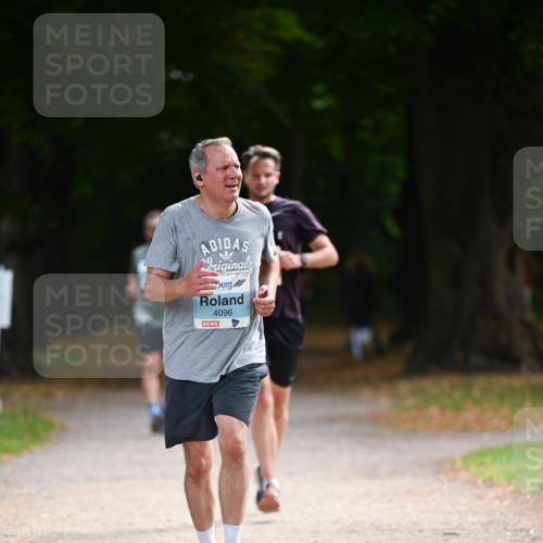 31.08.2025 - 21. Blankeneser Heldenlauf Dr. Thomas Lammeyer http://msf.ph/oto/8642707 31.08.2025 11:07:40 Laufen 4096 meine-sportfotos.de
