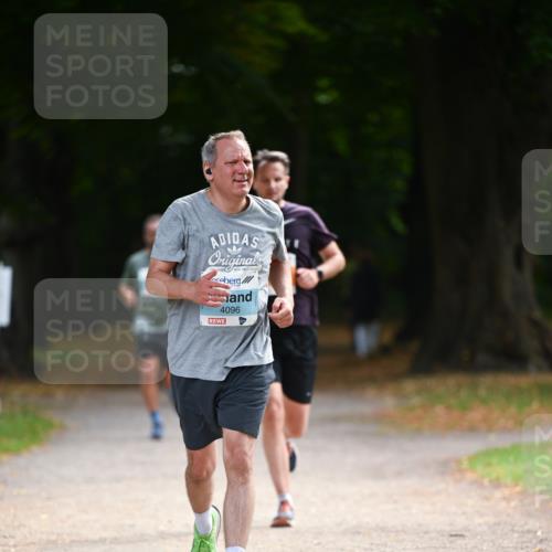 31.08.2025 - 21. Blankeneser Heldenlauf Dr. Thomas Lammeyer http://msf.ph/oto/8642708 31.08.2025 11:07:40 Laufen 4096 meine-sportfotos.de