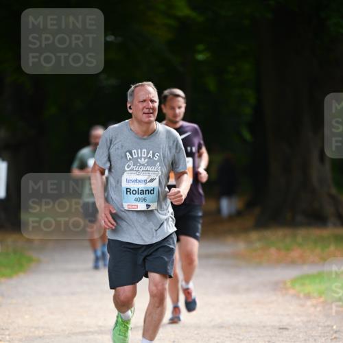 31.08.2025 - 21. Blankeneser Heldenlauf Dr. Thomas Lammeyer http://msf.ph/oto/8642709 31.08.2025 11:07:41 Laufen 4096 meine-sportfotos.de