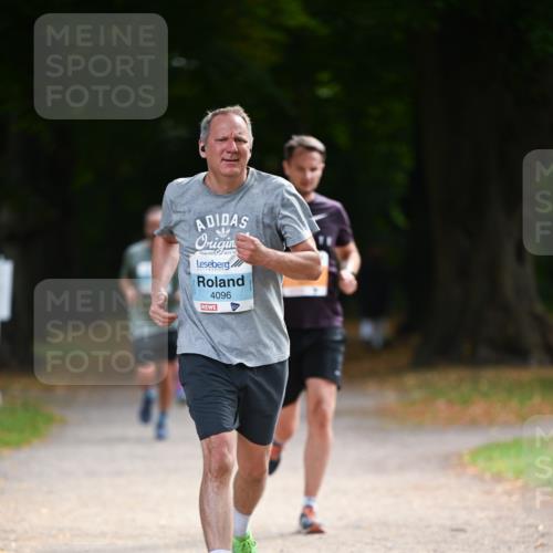 31.08.2025 - 21. Blankeneser Heldenlauf Dr. Thomas Lammeyer http://msf.ph/oto/8642712 31.08.2025 11:07:41 Laufen 4096 meine-sportfotos.de