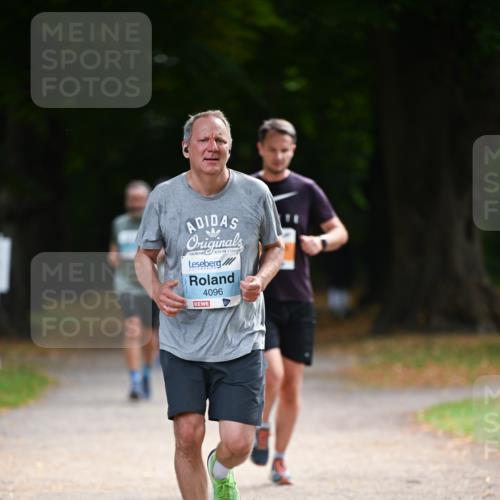 31.08.2025 - 21. Blankeneser Heldenlauf Dr. Thomas Lammeyer http://msf.ph/oto/8642713 31.08.2025 11:07:41 Laufen 4096 meine-sportfotos.de