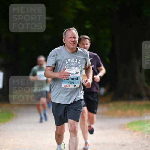 31.08.2025 - 21. Blankeneser Heldenlauf Dr. Thomas Lammeyer http://msf.ph/oto/8642716 31.08.2025 11:07:41 Laufen 4096 meine-sportfotos.de