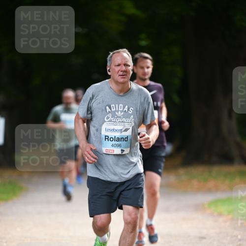 31.08.2025 - 21. Blankeneser Heldenlauf Dr. Thomas Lammeyer http://msf.ph/oto/8642717 31.08.2025 11:07:41 Laufen 3, 4096 meine-sportfotos.de