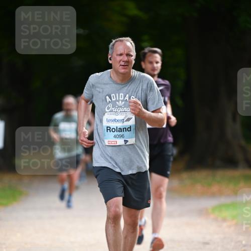 31.08.2025 - 21. Blankeneser Heldenlauf Dr. Thomas Lammeyer http://msf.ph/oto/8642718 31.08.2025 11:07:42 Laufen 3, 4096 meine-sportfotos.de