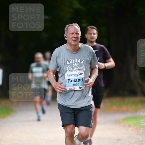 31.08.2025 - 21. Blankeneser Heldenlauf Dr. Thomas Lammeyer http://msf.ph/oto/8642721 31.08.2025 11:07:42 Laufen 3, 4096 meine-sportfotos.de
