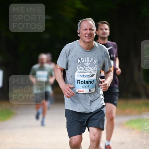 31.08.2025 - 21. Blankeneser Heldenlauf Dr. Thomas Lammeyer http://msf.ph/oto/8642725 31.08.2025 11:07:42 Laufen 3, 4096 meine-sportfotos.de