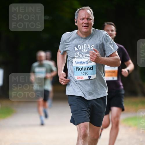 31.08.2025 - 21. Blankeneser Heldenlauf Dr. Thomas Lammeyer http://msf.ph/oto/8642728 31.08.2025 11:07:42 Laufen 4096 meine-sportfotos.de