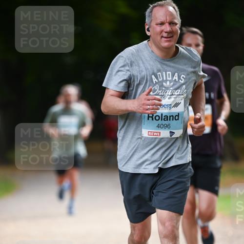 31.08.2025 - 21. Blankeneser Heldenlauf Dr. Thomas Lammeyer http://msf.ph/oto/8642732 31.08.2025 11:07:43 Laufen 4096 meine-sportfotos.de
