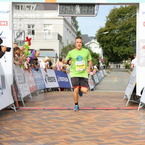 31.08.2025 - 21. Blankeneser Heldenlauf Strokosch-Dieckow http://msf.ph/oto/8642742 31.08.2025 10:14:11 Ziel 2570 meine-sportfotos.de