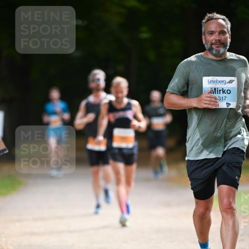 31.08.2025 - 21. Blankeneser Heldenlauf Dr. Thomas Lammeyer http://msf.ph/oto/8642744 31.08.2025 11:07:47 Laufen 317 meine-sportfotos.de