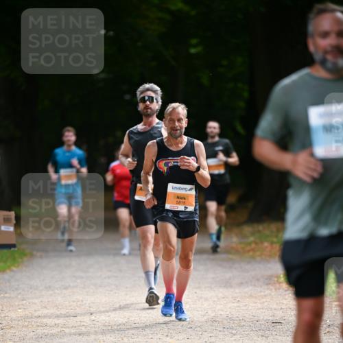 31.08.2025 - 21. Blankeneser Heldenlauf Dr. Thomas Lammeyer http://msf.ph/oto/8642745 31.08.2025 11:07:47 Laufen 5815 meine-sportfotos.de