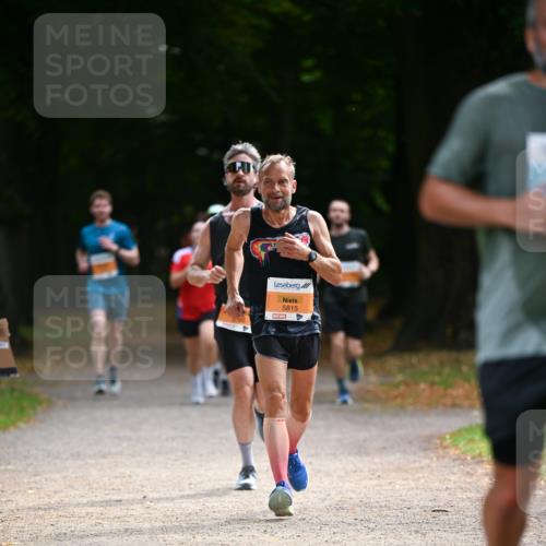 31.08.2025 - 21. Blankeneser Heldenlauf Dr. Thomas Lammeyer http://msf.ph/oto/8642746 31.08.2025 11:07:48 Laufen 5815 meine-sportfotos.de
