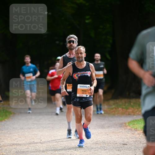 31.08.2025 - 21. Blankeneser Heldenlauf Dr. Thomas Lammeyer http://msf.ph/oto/8642747 31.08.2025 11:07:48 Laufen 5815 meine-sportfotos.de