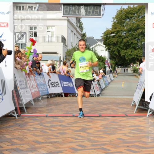 31.08.2025 - 21. Blankeneser Heldenlauf Strokosch-Dieckow http://msf.ph/oto/8642749 31.08.2025 10:14:11 Ziel 2570 meine-sportfotos.de