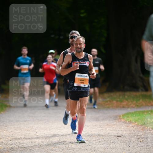 31.08.2025 - 21. Blankeneser Heldenlauf Dr. Thomas Lammeyer http://msf.ph/oto/8642751 31.08.2025 11:07:48 Laufen 5815 meine-sportfotos.de
