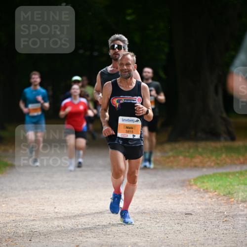 31.08.2025 - 21. Blankeneser Heldenlauf Dr. Thomas Lammeyer http://msf.ph/oto/8642752 31.08.2025 11:07:48 Laufen 5815 meine-sportfotos.de