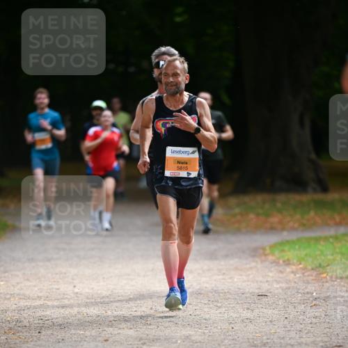 31.08.2025 - 21. Blankeneser Heldenlauf Dr. Thomas Lammeyer http://msf.ph/oto/8642753 31.08.2025 11:07:48 Laufen 5815 meine-sportfotos.de