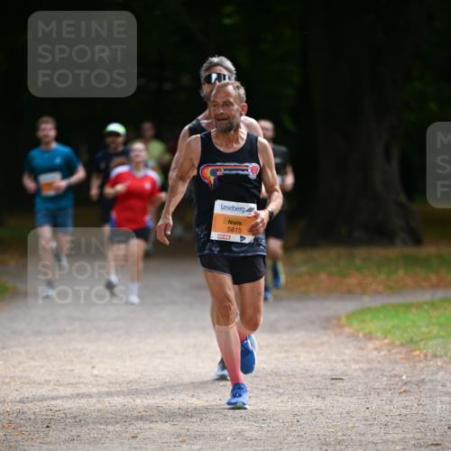 31.08.2025 - 21. Blankeneser Heldenlauf Dr. Thomas Lammeyer http://msf.ph/oto/8642754 31.08.2025 11:07:48 Laufen 5815 meine-sportfotos.de