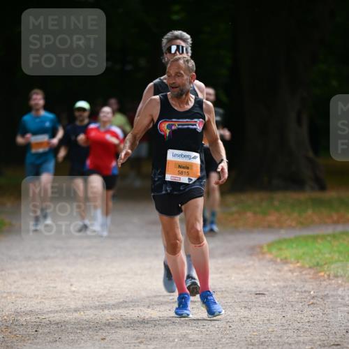 31.08.2025 - 21. Blankeneser Heldenlauf Dr. Thomas Lammeyer http://msf.ph/oto/8642755 31.08.2025 11:07:49 Laufen 1, 5815 meine-sportfotos.de