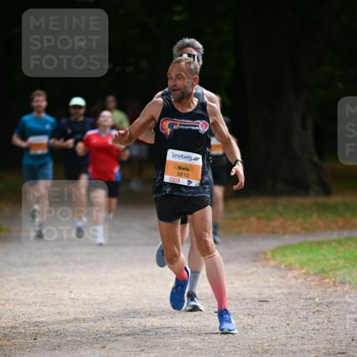 31.08.2025 - 21. Blankeneser Heldenlauf Dr. Thomas Lammeyer http://msf.ph/oto/8642756 31.08.2025 11:07:49 Laufen 5815 meine-sportfotos.de