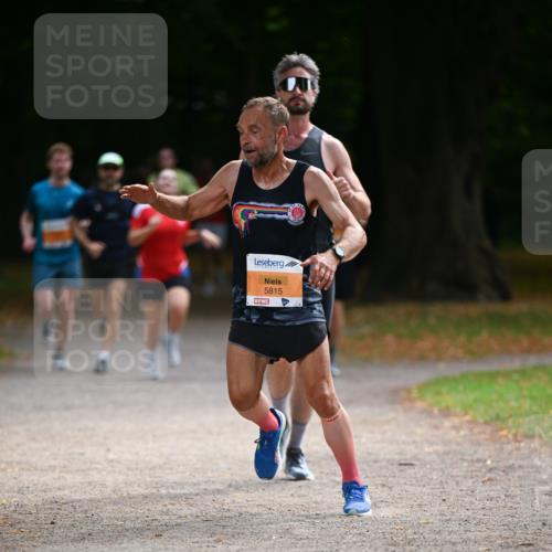 31.08.2025 - 21. Blankeneser Heldenlauf Dr. Thomas Lammeyer http://msf.ph/oto/8642757 31.08.2025 11:07:49 Laufen 5815 meine-sportfotos.de