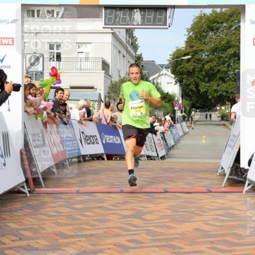 31.08.2025 - 21. Blankeneser Heldenlauf Strokosch-Dieckow http://msf.ph/oto/8642758 31.08.2025 10:14:11 Ziel 2570 meine-sportfotos.de