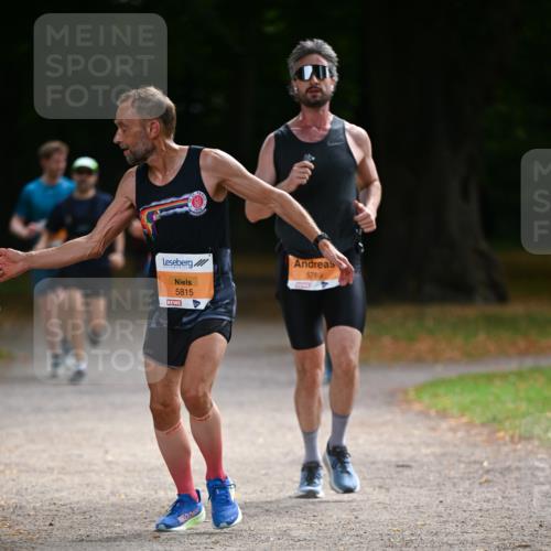 31.08.2025 - 21. Blankeneser Heldenlauf Dr. Thomas Lammeyer http://msf.ph/oto/8642762 31.08.2025 11:07:49 Laufen 5815, 5769 meine-sportfotos.de