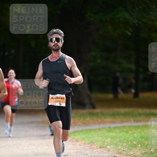 31.08.2025 - 21. Blankeneser Heldenlauf Dr. Thomas Lammeyer http://msf.ph/oto/8642763 31.08.2025 11:07:50 Laufen 5769 meine-sportfotos.de