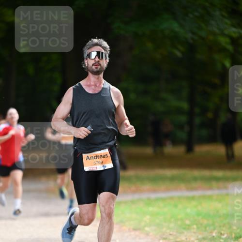 31.08.2025 - 21. Blankeneser Heldenlauf Dr. Thomas Lammeyer http://msf.ph/oto/8642766 31.08.2025 11:07:50 Laufen 5769 meine-sportfotos.de