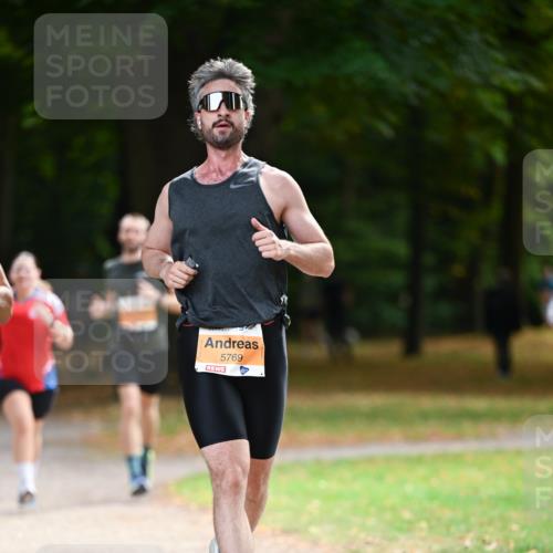31.08.2025 - 21. Blankeneser Heldenlauf Dr. Thomas Lammeyer http://msf.ph/oto/8642770 31.08.2025 11:07:50 Laufen 5769, 4 meine-sportfotos.de
