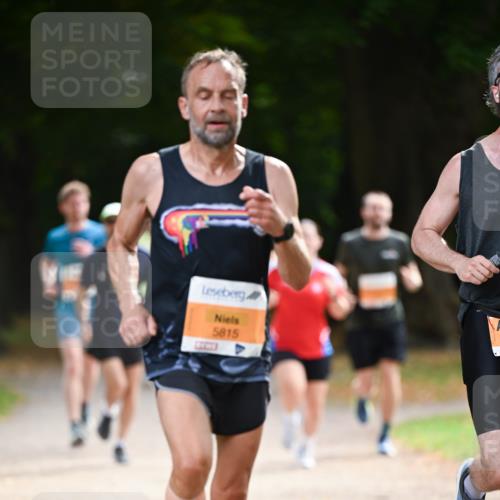 31.08.2025 - 21. Blankeneser Heldenlauf Dr. Thomas Lammeyer http://msf.ph/oto/8642774 31.08.2025 11:07:51 Laufen 5815 meine-sportfotos.de