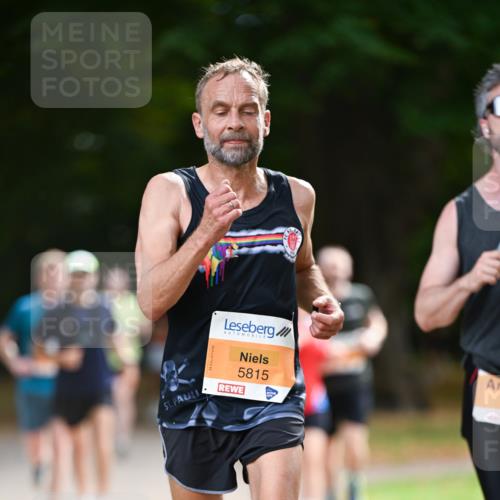 31.08.2025 - 21. Blankeneser Heldenlauf Dr. Thomas Lammeyer http://msf.ph/oto/8642775 31.08.2025 11:07:51 Laufen 5815 meine-sportfotos.de