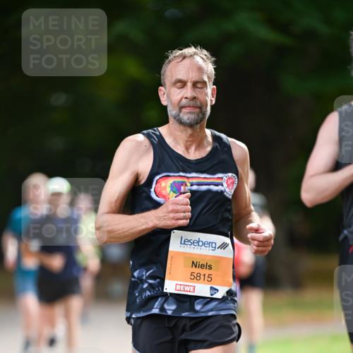 31.08.2025 - 21. Blankeneser Heldenlauf Dr. Thomas Lammeyer http://msf.ph/oto/8642778 31.08.2025 11:07:52 Laufen 5815 meine-sportfotos.de