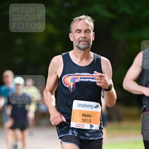 31.08.2025 - 21. Blankeneser Heldenlauf Dr. Thomas Lammeyer http://msf.ph/oto/8642779 31.08.2025 11:07:52 Laufen 5815 meine-sportfotos.de