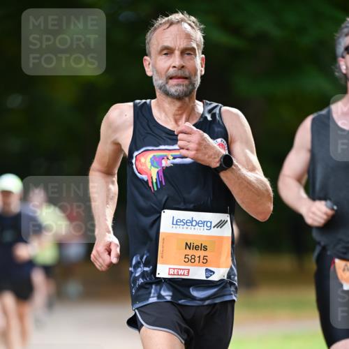 31.08.2025 - 21. Blankeneser Heldenlauf Dr. Thomas Lammeyer http://msf.ph/oto/8642780 31.08.2025 11:07:52 Laufen 21, 1, 5815 meine-sportfotos.de