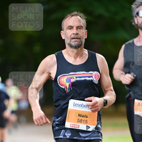 31.08.2025 - 21. Blankeneser Heldenlauf Dr. Thomas Lammeyer http://msf.ph/oto/8642781 31.08.2025 11:07:52 Laufen 21, 1, 5815, 1910 meine-sportfotos.de